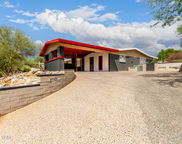 3430 N Calle De Beso, Tucson image