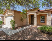 12935 N Desert Olive, Oro Valley image