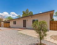 2439 S Mcfee, Tucson image