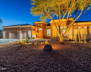 14371 E Yellow Sage, Vail image