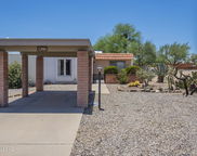 261 W Placita De Los Anillos, Green Valley image