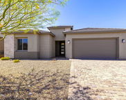7755 W Goji Berry, Marana image