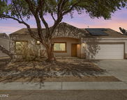 2915 S Beck, Tucson image