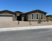 14025 N Crooked Creek, Marana image