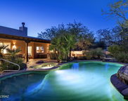 10380 E Rancho Del Este, Tucson image