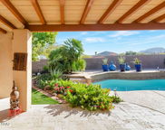2973 W Shawna, Tucson image