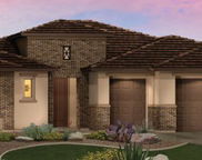 1691 E Comely, Green Valley image
