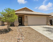 10381 E Oakbrook, Tucson image
