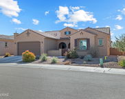 6829 W Komo Point, Marana image