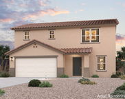 17128 S Vuelta Las Hebras, Sahuarita image