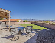 2039 W Via Nuevo Leon, Green Valley image