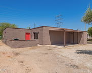 820 W Hawaii, Tucson image
