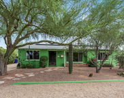 2733 E Exeter, Tucson image
