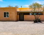 216 E Waverly Units A & B, Tucson image