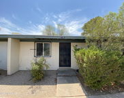 4032 S Desert Spring, Tucson image
