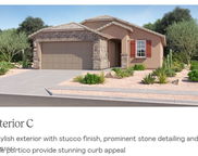 10522 W Beaman, Marana image