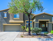 7596 E Autumn Leaf, Tucson image