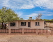 11439 W Amole, Marana image