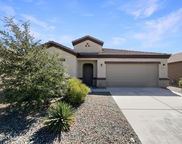 8704 N Egrets Rest, Tucson image