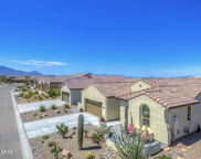 481 N Rolling Thunder, Green Valley image
