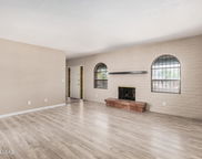 7208 E Toronto, Tucson image