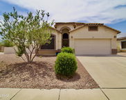 486 E Camino Del Abeto, Sahuarita image