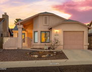 10101 E Bryonwood, Tucson image