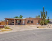 2432 W Las Lomitas, Tucson image
