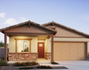 14731 N Saguaro Nest, Marana image