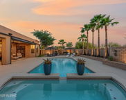 12597 N Red Eagle, Oro Valley image