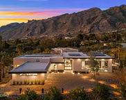 4911 E Mission Hill, Tucson image