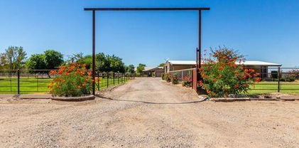 39170 N Kennedy, Queen Creek