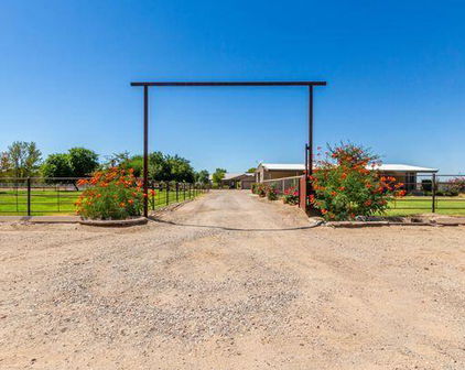 39170 N Kennedy, Queen Creek