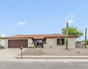 3842 W Orangewood, Tucson image