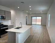 12213 E Morris Carson, Vail image