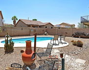 6999 S Sweetbush, Tucson image