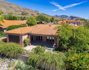 6487 N Desert Breeze, Tucson image