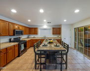 5898 N Dartwhite, Tucson image