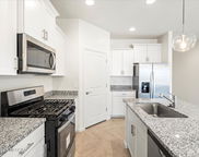 967 S Paseo Las Vigas, Sahuarita image