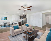 12862 N Peony, Marana image