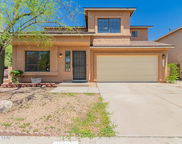 3078 W Country Hill, Tucson image
