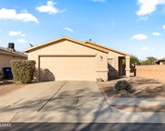 6142 N April, Tucson image