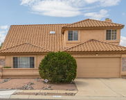 4361 W Plantation, Tucson image