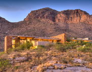 7474 N Catalina Ridge, Tucson image
