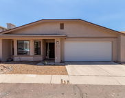 8172 N Streamside, Tucson image