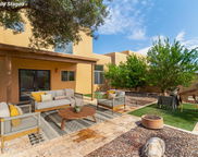 11677 N Copper Creek, Oro Valley image