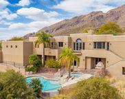 5990 E Terra Grande, Tucson image