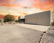 11255 E Calle Aurora, Tucson image