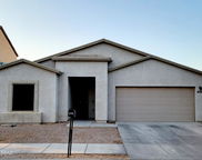 5775 E Camino De Ayuda, Tucson image