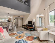 5675 N Camino Esplendora Unit #1204, Tucson image